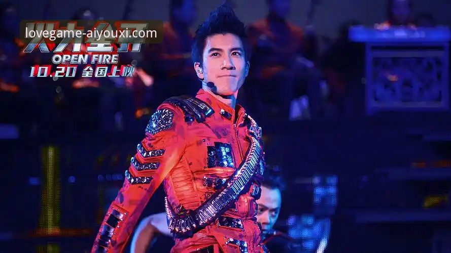 皮特森的火力全开 vs 麦基的孤胆英雄：一场逆转好戏的平台观赛体验