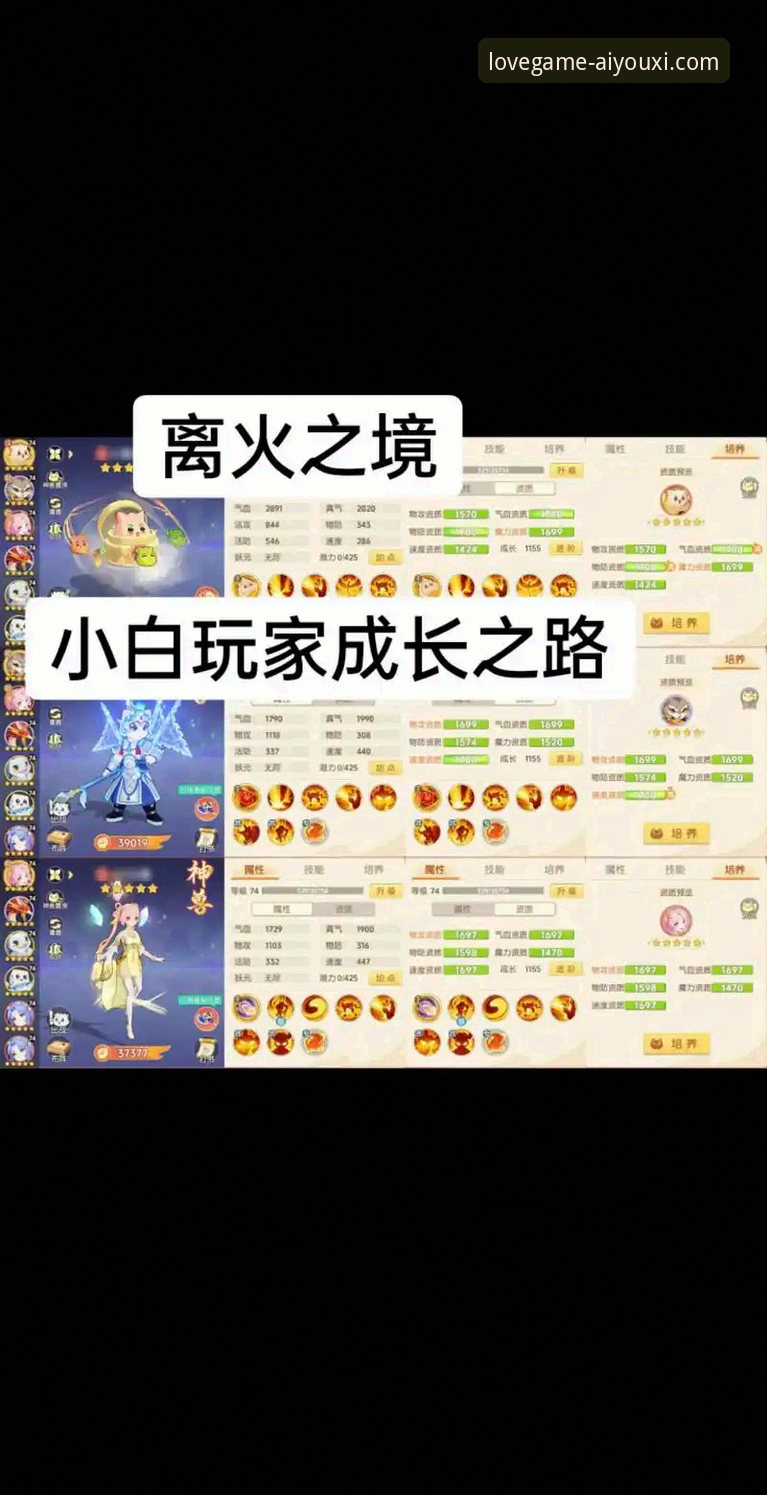 爱游戏平台热门游戏体验最新评测：新手入坑指南