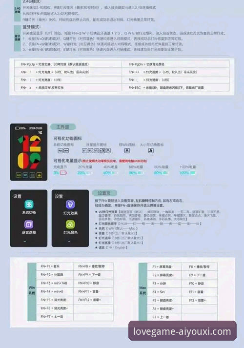 爱游戏平台安全吗？老用户分享5个实用验证与使用技巧