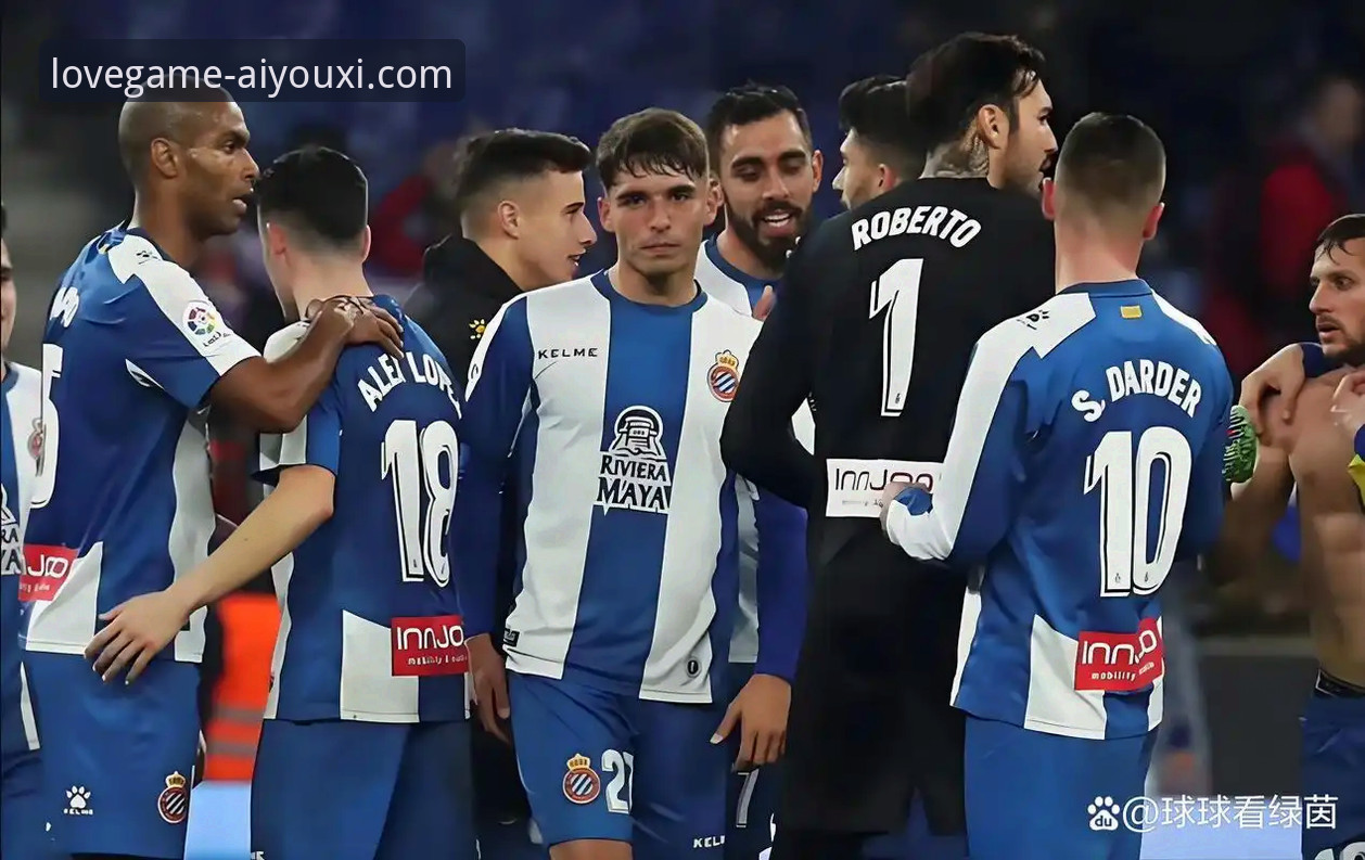 3个关键视角：从赛事危机看顶级体育平台的稳定价值