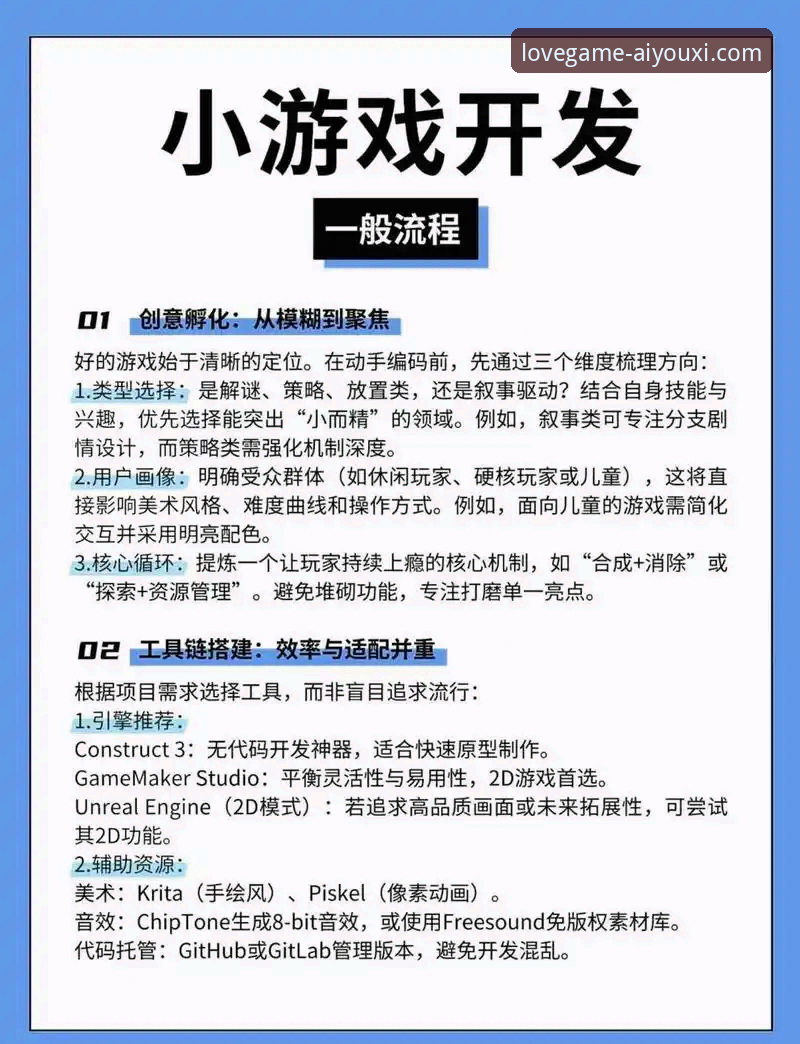 资深用户深度分享：爱游戏平台使用教程与实战经验