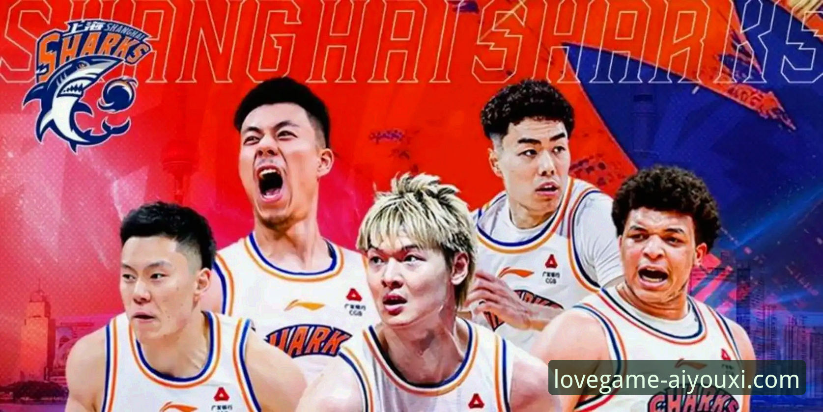 爱游戏畅玩体验 王哲林14年圆梦CBA首冠完整指南:从生涯首冠看总决赛G5爆发之路