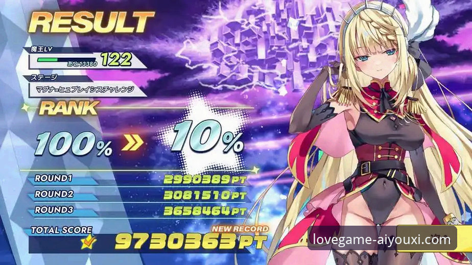 一场双星闪耀的进攻盛宴：骑士vs魔术深度评测