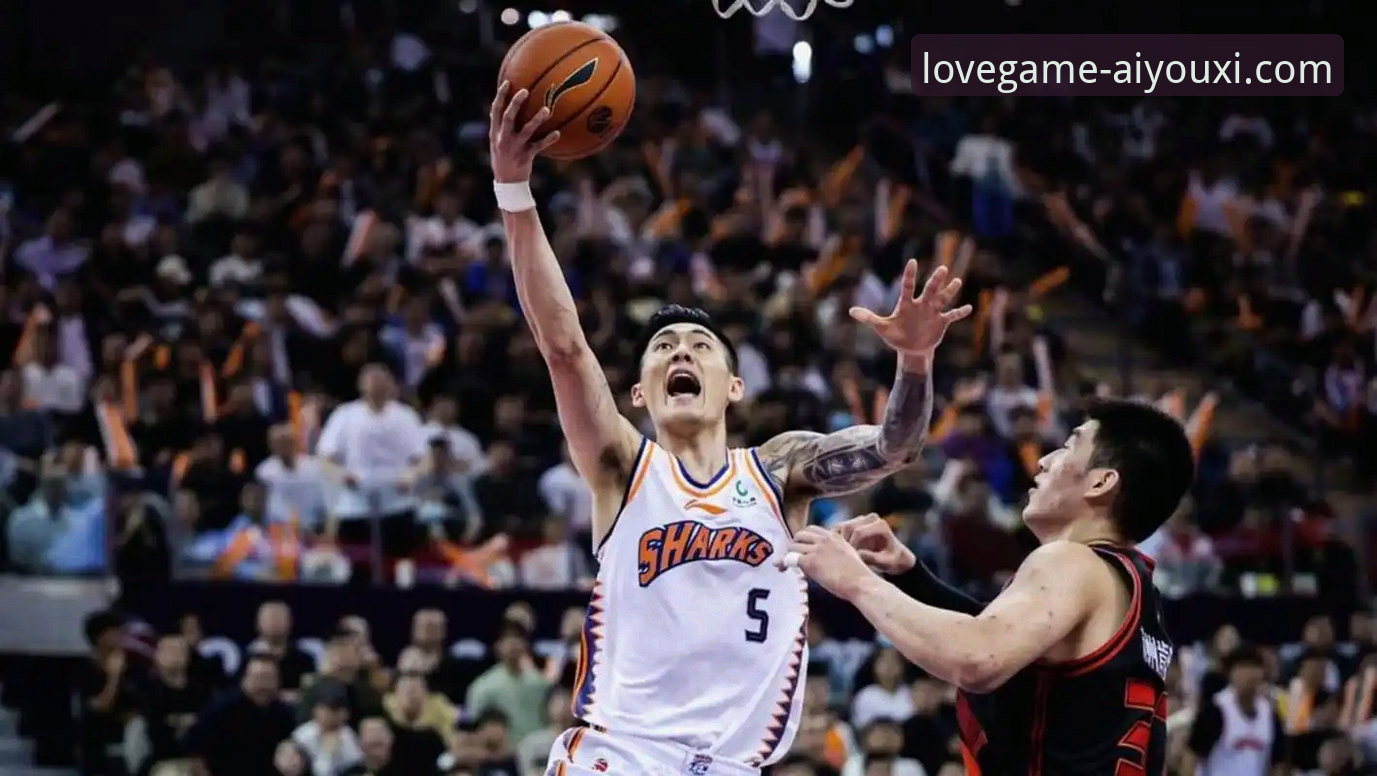 揭秘上海男篮12连胜背后的战术密码：一场流畅的团队胜利如何炼成